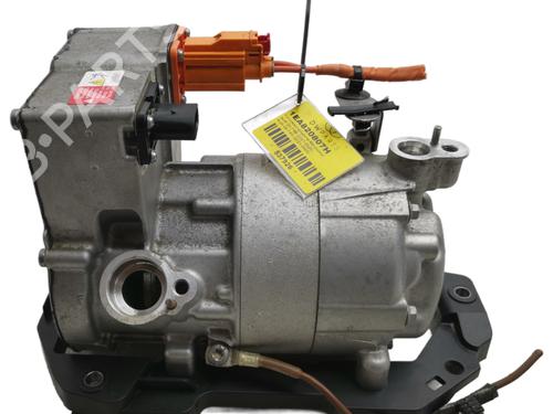 AC compressor CUPRA BORN (K11) VZ | BP35763956M34 - Image 3