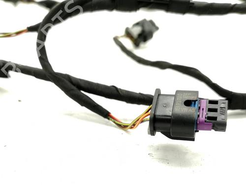 Wiring harness VW TAYRON (R41) 2.0 TSI 4motion | BP34731093E16 - Image 6