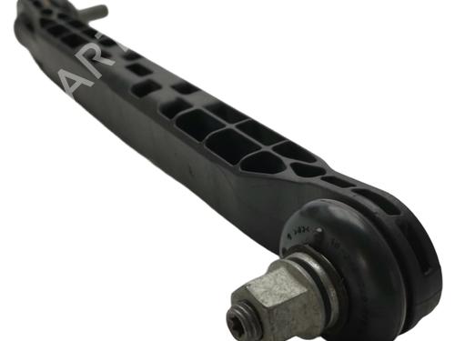 Used Anti roll bar Anti roll bar 36797164 36797164