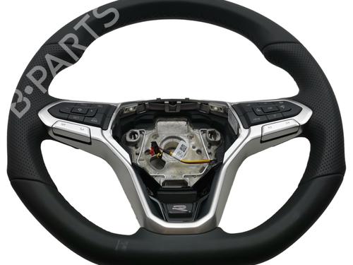 Used Steering wheel Steering wheel 38769791 38769791