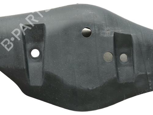 Støtte CUPRA TERRAMAR (KP1) 2.0 TSI 4Drive | BP36403103C155  - Image 5