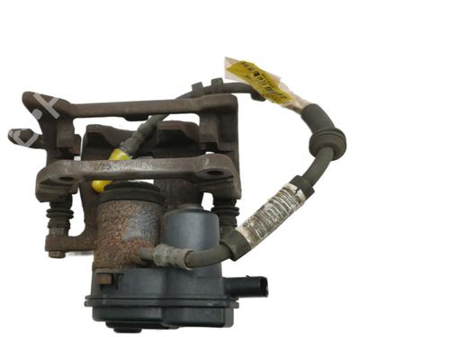 left-rear-brake-caliper-audi-a4-b8-8k2-2007-2008-2009-2010-2011-2012-2013-2014-2015-2016-2017-34732194 main image
