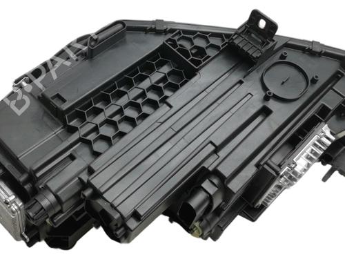 Right headlight VW TIGUAN (CT1) 1.5 eTSI | BP34728460C29 - Image 21