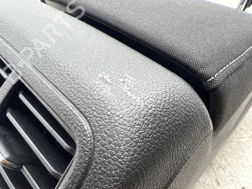 Midtkonsoll VW TOURAN VAN (5T1) 2.0 TDI | BP37018338I22 - Image 6