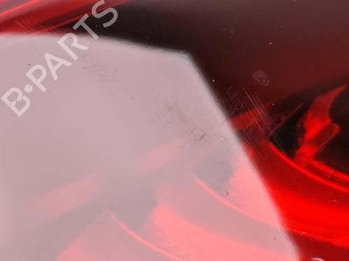 Left taillight SEAT ARONA (KJ7, KJP) 1.5 TSI | BP36403165C34 - Image 8