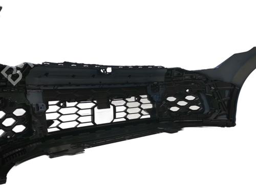 Front bumper VW GOLF Hatchback Van (1K1) TDI | BP35761326C7 - Image 3