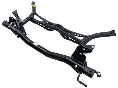 Rear axle CUPRA FORMENTOR (KM7, KMP) 2.0 TSI 4Drive | BP36797115M2 - Image 3