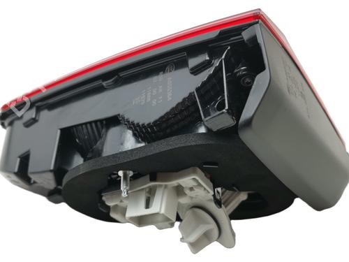 Left taillight VW TOURAN VAN (5T1) 2.0 TDI | BP36069194C34 - Image 4