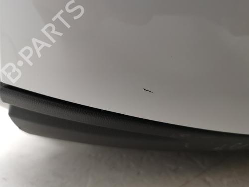 Front bumper VW ID.4 (E21) PRO | BP35763394C7 - Image 7