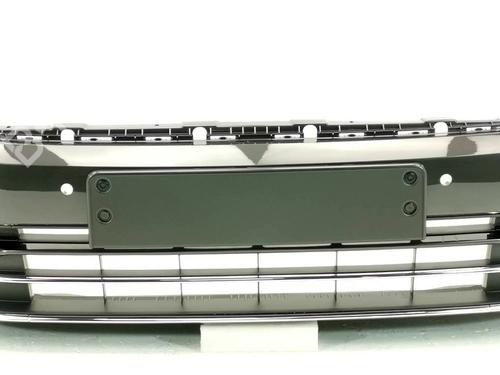Used Front bumper Front bumper VW PASSAT B8 (3G2, CB2) 2.0 TDI (122 hp) 35760462 35760462
