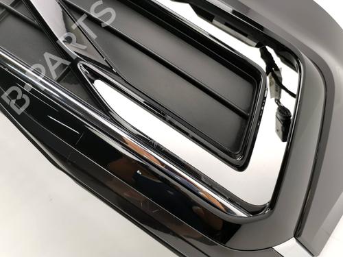 Front bumper VW PASSAT B8 (3G2, CB2) 2.0 TDI | BP35758994C7  - Image 7