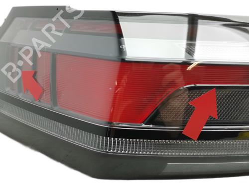 Farolim esquerdo VW ID. Buzz Cargo (EBA) Electric 4motion | BP34724808C34  - Image 10