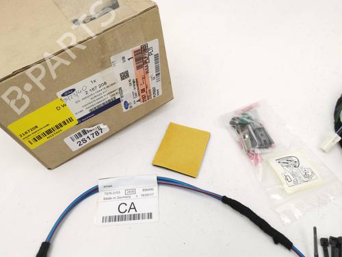 Wiring harness FORD KUGA I 2.0 TDCi 4x4 | BP35760784E16  - Image 5