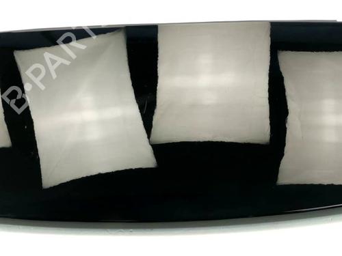 Spoiler bakluke VW ID.7 (ED2) PRO S | BP34731564C96 - Image 16