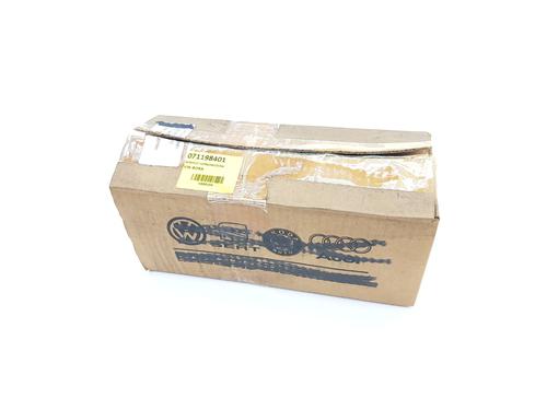 Other SEAT TOLEDO II (1M2) 2.3 V5 20V | BP34730101O1 - Image 3