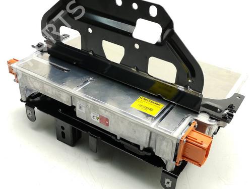 Module électronique VW ID.3 (E11, E12) 1st | BP34727723M83  - Image 6