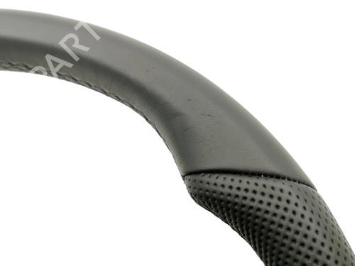 Steering wheel VW ARTEON (3H7, 3H8) 1.5 TSi | BP35758920C49 - Image 2