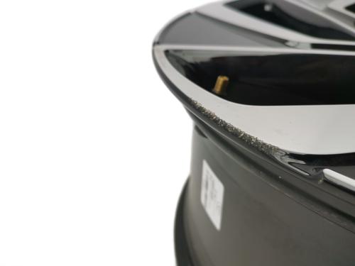 Rim VW ID.7 (ED2) PRO S | BP34731757C45 - Image 26