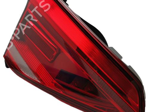 Left taillight VW TOURAN VAN (5T1) 2.0 TDI | BP36069194C34 - Image 3