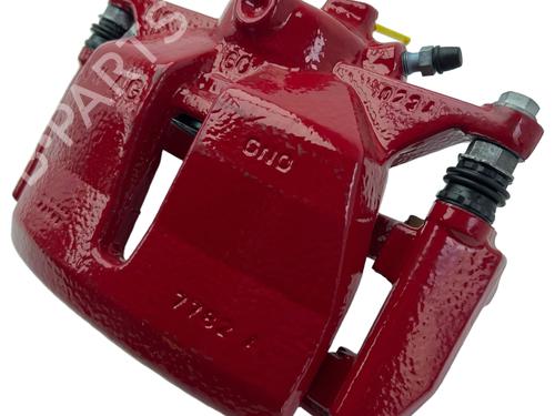 Right front brake caliper AUDI A3 Sportback (8YA, 8YF) 40 TFSI quattro | BP36000829M104 - Image 7