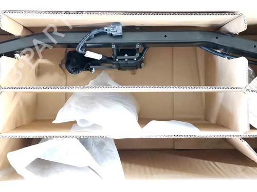 Trækkugle/Mekanisme JAGUAR E-PACE (X540) 2.0 D165 | BP34728821C141 - Image 16