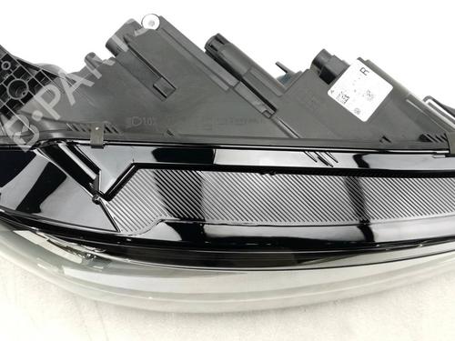 Right headlight VW TOURAN VAN (5T1) 2.0 TDI | BP34726720C29 - Image 14
