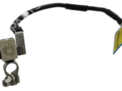Cable VW ID. Buzz Bus (EBB, EBJ) Electric (EBB) | BP34728685E12 - Image 2
