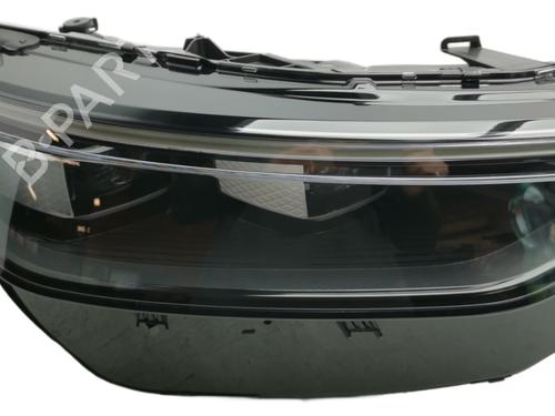 Right headlight VW TAYRON (R41) 2.0 TSI 4motion | BP34731121C29  - Image 14