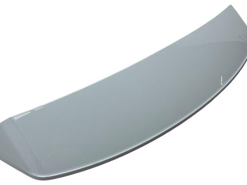 Rear spoiler AUDI A6 C8 (4A2) 50 TFSI e quattro | BP36403141C96 - Image 3