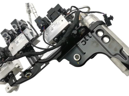 Elektronisk modul VW ID.3 (E11, E12) 1st | BP34725691M83 - Image 12