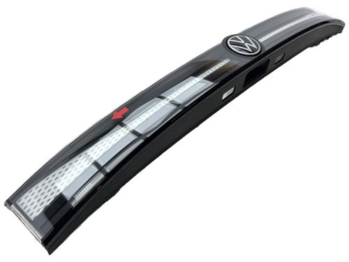 Rear center light VW ID.7 (ED2) PRO S | BP35975507I39 - Image 3
