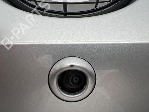 Front bumper VW ID.7 (ED2) PRO S | BP36153805C7  - Image 8