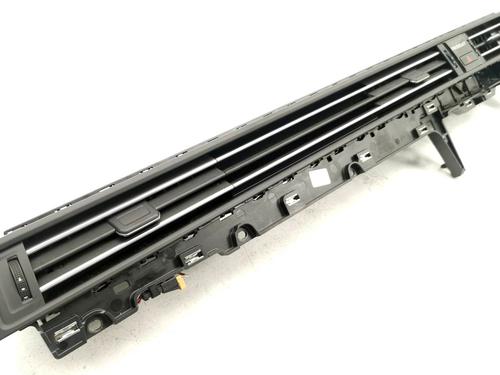 Luftventil VW PASSAT B8 (3G2, CB2) 2.0 TDI | BP34726586I21 - Image 12