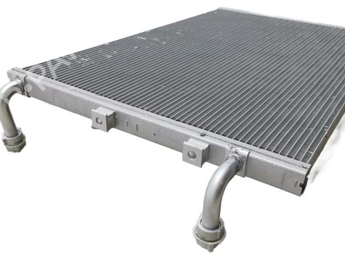 Intercooler VW TIGUAN (CT1) 2.0 TSI 4motion | BP35893824M30 - Image 5