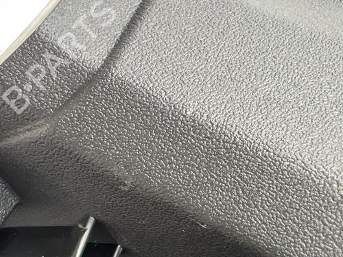 Bagagerumsbeklædning VW TIGUAN (CT1) 2.0 TSI 4motion | BP37681645I3 - Image 6
