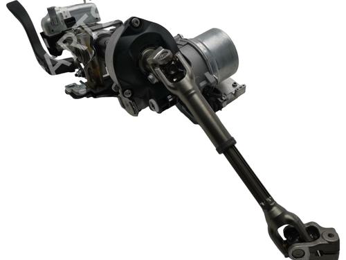 Steering column SEAT ARONA (KJ7, KJP) 1.5 TSI | BP37658807M21 - Image 2