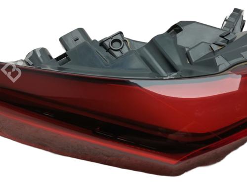 Left taillight CUPRA FORMENTOR (KM7, KMP) 2.0 TSI 4Drive | BP36403156C34 - Image 4