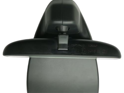 Rear mirror SEAT IBIZA V (KJ1, KJG) 1.5 TSI | BP36854657I6  - Image 5