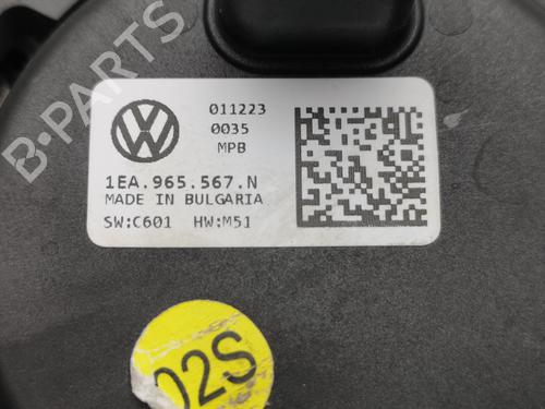 Other CUPRA BORN (K11) 45 | BP36899287O1  - Image 5