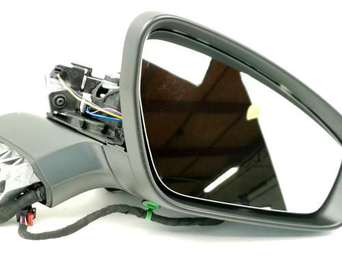 Used Right mirror Right mirror VW ID.5 (E39) GTX 4motion (340 hp) 35760380 35760380