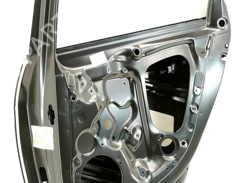 Dør højre bagtil AUDI A4 B9 (8W2, 8WC) 2.0 TDI | BP35760149C5 - Image 6