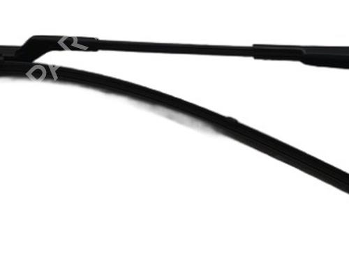 Front windshield wiper arm VW ID.7 (ED2) PRO S | BP34725219C143  - Image 6