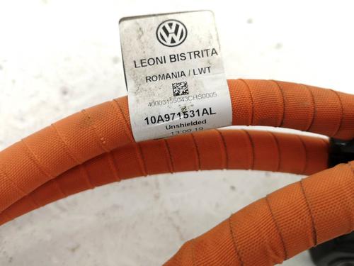 Wiring harness VW ID.3 (E11, E12) 1st | BP35760328E16 - Image 4