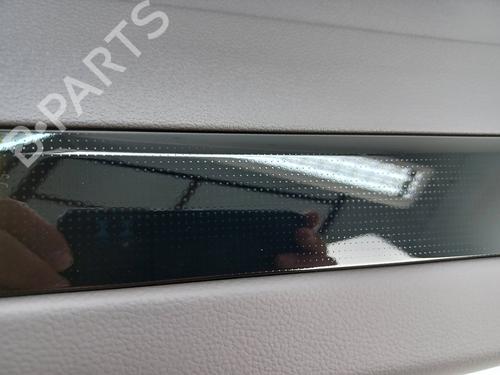 Rear right panel VW ARTEON (3H7, 3H8) 1.5 TSi | BP34727670C61 - Image 7