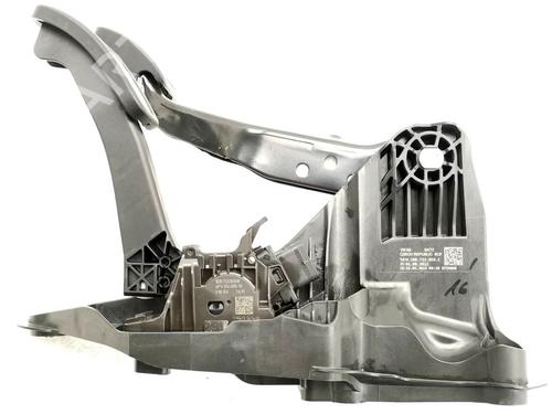 Support VW ID.7 (ED2) PRO S | BP34724962C155  - Image 13