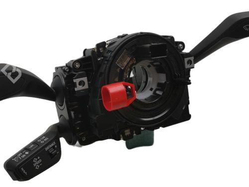 Spak kontakt AUDI Q2 (GAB, GAG) 2.0 TDI quattro | BP34731935I30 - Image 3