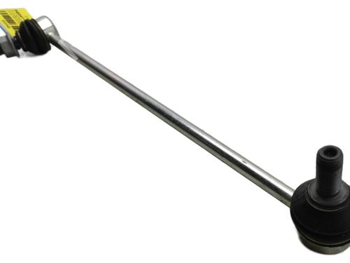 Anti roll bar VW PASSAT B8 (3G2, CB2) 2.0 TDI | BP34730381M96 - Image 7