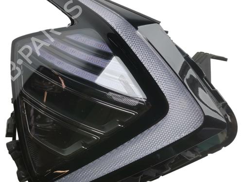 Right headlight KIA SPORTAGE V (NQ5) 1.6 T-GDI AWD | BP34732339C29 - Image 2
