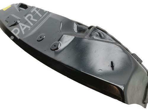 Underbody protection VW TOURAN VAN (5T1) 2.0 TDI | BP35763280M92 - Image 3