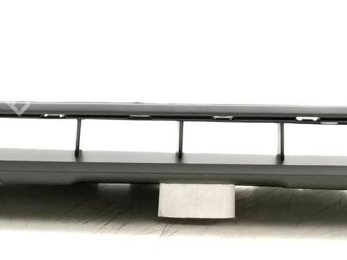 Frontfanger-spoiler SEAT ATECA (KH7, KHP) 1.5 TSI 4Drive | BP34732332C153 - Image 6